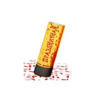 Р9020 Пружинная хлопушка Маленькие хлопушки 