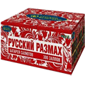 Салюты до 400 залпов Красноярск