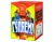 ЕС476 Гуляем! Батареи салютов до 50 залпов ЕС476 Гуляем! Батареи салютов до 50 залпов