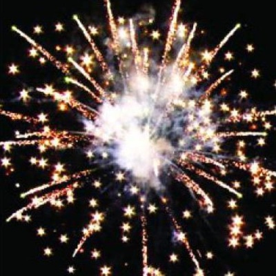 Р8323 От заката до рассвета Проф - пиротехника 