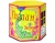 Р7473 Павлин Батареи салютов до 25 залпов Р7473 Павлин Батареи салютов до 25 залпов